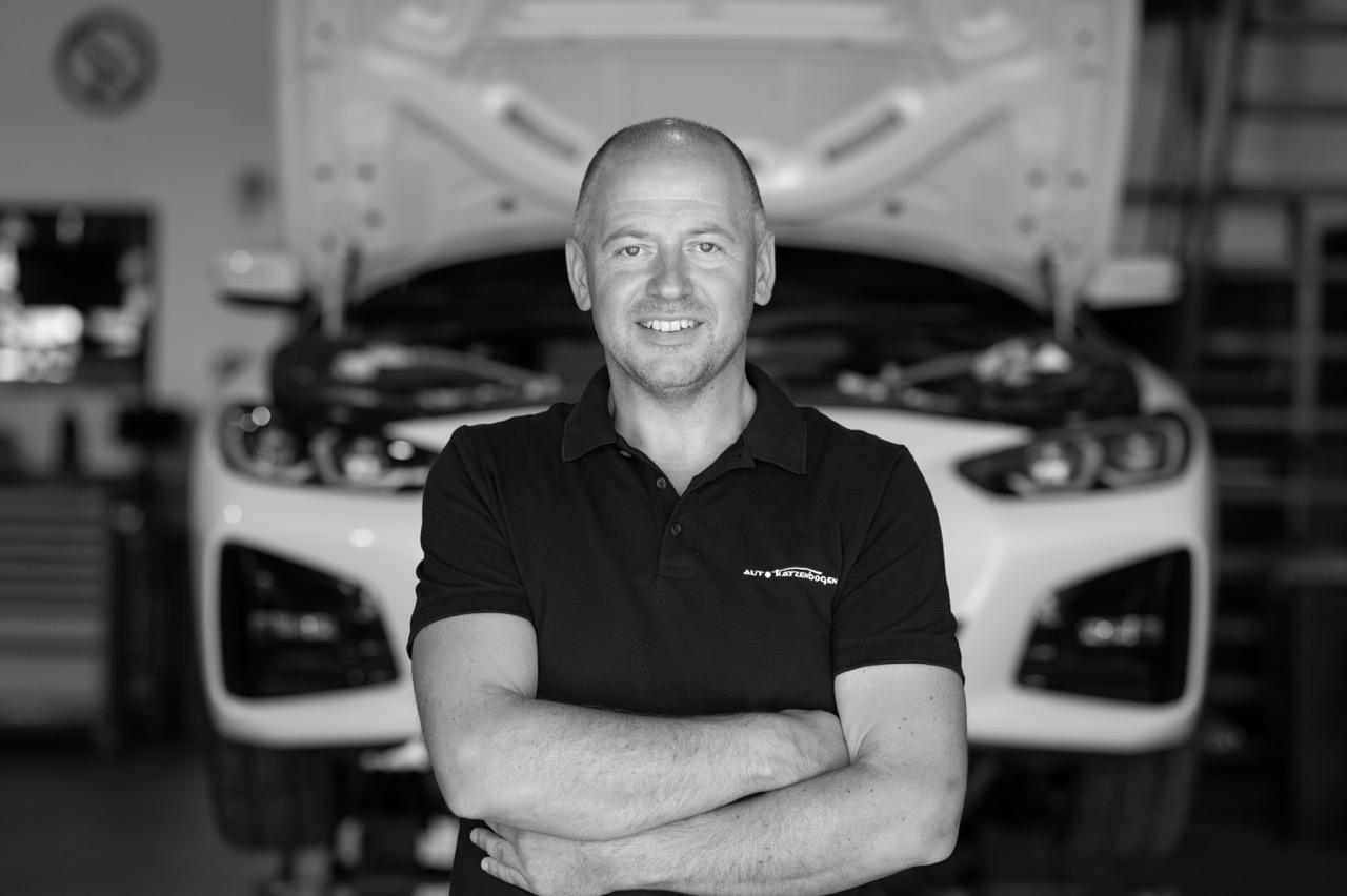 Johann Katzenbogen jun.